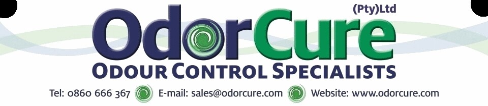 Odorcure (Pty) Ltd