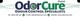 Odorcure (Pty) Ltd