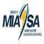 Honda Marine (Somerset West)