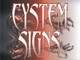 Cystem Signs