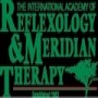 The International Academy of Reflexology & Meridian Therapy (Pty) Ltd