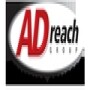 Adreach (Pty) Ltd