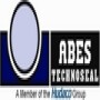 A B E S Technoseal
