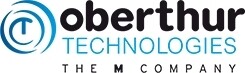 Oberthur Card Systems SA (Pty) Ltd
