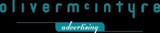 OliverMcIntyre (Pty) Ltd