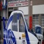 Steve's Auto Services