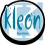 Kleon Recruitment & Labour Hire CC