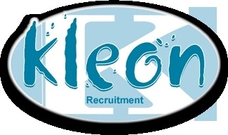 Kleon Recruitment & Labour Hire CC