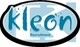 Kleon Recruitment & Labour Hire CC