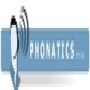Phonatics (Pty) Ltd