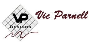 V P Designs