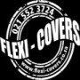 Flexi-Covers CC