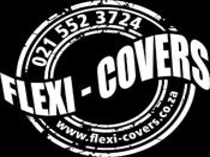 Flexi-Covers CC