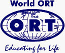 ORT SA (Cape)