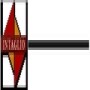 Intaglio Immigration & Financial Services CC