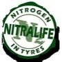 Nitralife