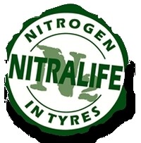 Nitralife