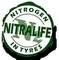 Nitralife