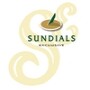 Sundials Exclusive