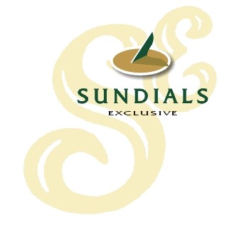 Sundials Exclusive