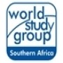 Intrax Cultural Exchange Sa (Pty) Ltd