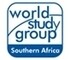 Intrax Cultural Exchange Sa (Pty) Ltd