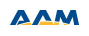 A O C Geomatics (Pty) Ltd