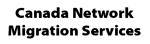 Canada Network Migration Services