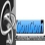 Continuous Communications (Pty) Ltd