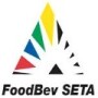 FoodBeva Seta