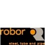 Robor Galvanisers