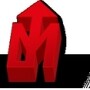 Michael James Auctioneers (Pty) Ltd