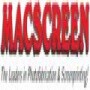 Macscreen