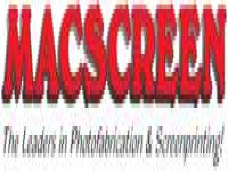 Macscreen