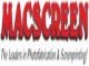 Macscreen