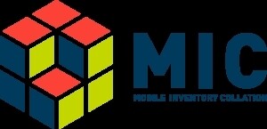 Mobile Inventory Coallation