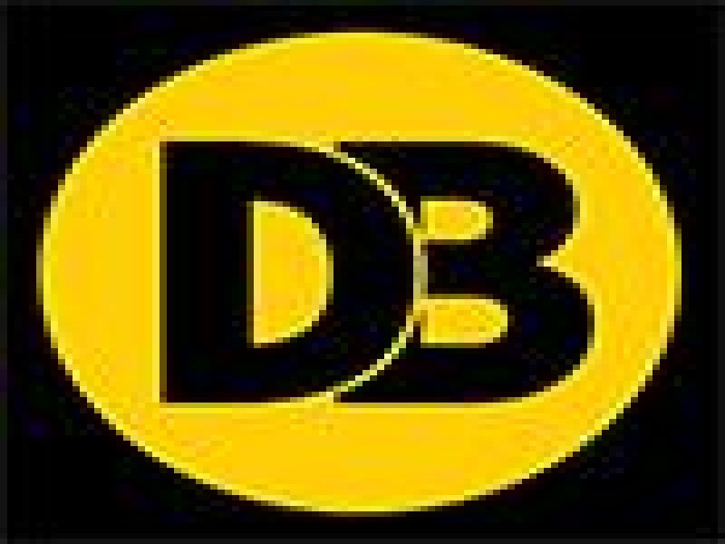 Darling Brewery CC