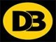Darling Brewery CC