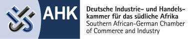 Southern African-German Chamber Of Commerce & Industry
