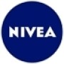Beiersdorf Consumer Products:Consumer Services ShareCall