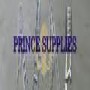 Prince Paints Supplies