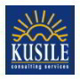 Kusile Consulting Services