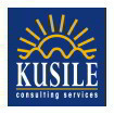 Kusile Consulting Services
