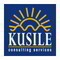 Kusile Consulting Services