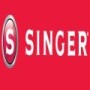 Singer Official Distributor