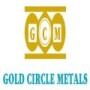 Gold Circle Metals