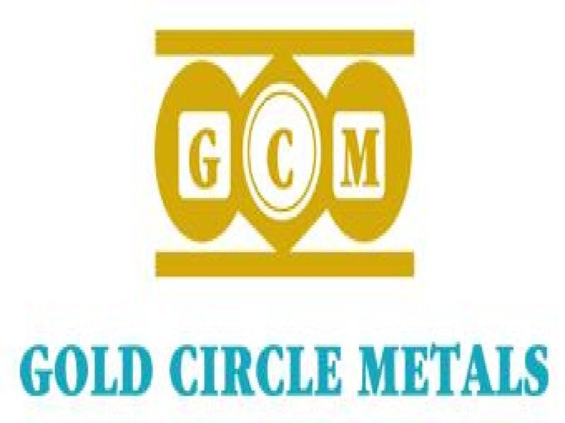 Gold Circle Metals