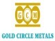 Gold Circle Metals