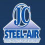 J C Steel-Air