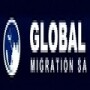 Global Migration (SA)